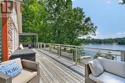 3 - 1519 MUSKOKA 118 ROAD W | Muskoka Lakes Ontario | Slide Image Twenty-seven