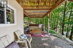3 - 1519 MUSKOKA 118 ROAD W | Muskoka Lakes Ontario | Slide Image Thirty-four