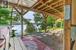 3 - 1519 MUSKOKA 118 ROAD W | Muskoka Lakes Ontario | Slide Image Thirty-five
