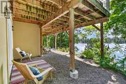 3 - 1519 MUSKOKA 118 ROAD W | Muskoka Lakes Ontario | Slide Image Thirty-seven