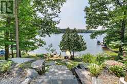 3 - 1519 MUSKOKA 118 ROAD W | Muskoka Lakes Ontario | Slide Image Thirty-eight