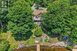 3 - 1519 MUSKOKA 118 ROAD W | Muskoka Lakes Ontario | Slide Image Forty-two