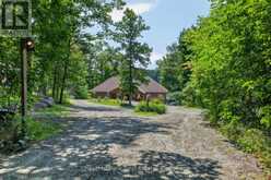 3 - 1519 MUSKOKA 118 ROAD W | Muskoka Lakes Ontario | Slide Image Forty-three