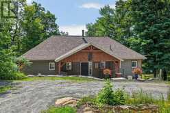 3 - 1519 MUSKOKA 118 ROAD W | Muskoka Lakes Ontario | Slide Image Forty-four