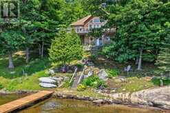 3 - 1519 MUSKOKA 118 ROAD W | Muskoka Lakes Ontario | Slide Image Forty-five