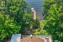 3 - 1519 MUSKOKA 118 ROAD W | Muskoka Lakes Ontario | Slide Image Forty-seven