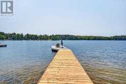 3 - 1519 MUSKOKA 118 ROAD W | Muskoka Lakes Ontario | Slide Image Forty-nine