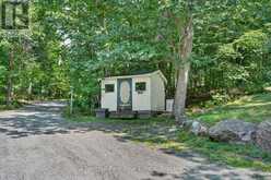 3 - 1519 MUSKOKA 118 ROAD W | Muskoka Lakes Ontario | Slide Image Six