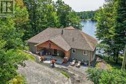 3 - 1519 MUSKOKA 118 ROAD W | Muskoka Lakes Ontario | Slide Image Seven