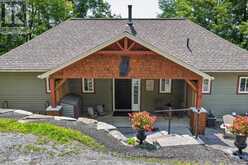 3 - 1519 MUSKOKA 118 ROAD W | Muskoka Lakes Ontario | Slide Image Eight