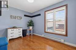 42 WEBSTER STREET | Kincardine Ontario | Slide Image Seventeen
