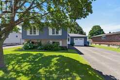 42 WEBSTER STREET | Kincardine Ontario | Slide Image One
