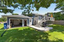 42 WEBSTER STREET | Kincardine Ontario | Slide Image Thirty