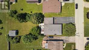 42 WEBSTER STREET | Kincardine Ontario | Slide Image Thirty-six