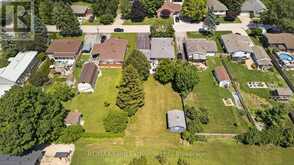 42 WEBSTER STREET | Kincardine Ontario | Slide Image Thirty-seven