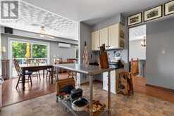 42 WEBSTER STREET | Kincardine Ontario | Slide Image Eight