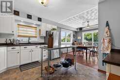 42 WEBSTER STREET | Kincardine Ontario | Slide Image Nine