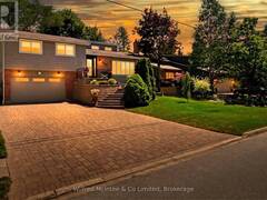 298 ALBERT STREET S Southampton Ontario, N0H 2L0
