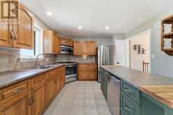 349 SOUTH DELHI STREET | Lucknow Ontario | Slide Image Ten