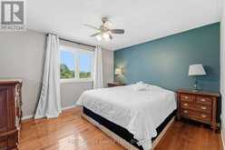 349 SOUTH DELHI STREET | Lucknow Ontario | Slide Image Thirteen