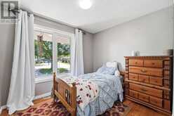 349 SOUTH DELHI STREET | Lucknow Ontario | Slide Image Fifteen
