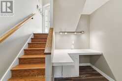 349 SOUTH DELHI STREET | Lucknow Ontario | Slide Image Sixteen