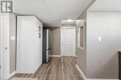 349 SOUTH DELHI STREET | Lucknow Ontario | Slide Image Eighteen
