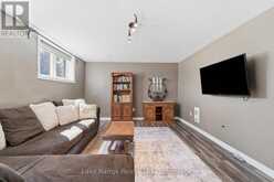 349 SOUTH DELHI STREET | Lucknow Ontario | Slide Image Nineteen