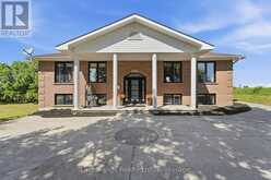349 SOUTH DELHI STREET | Lucknow Ontario | Slide Image One