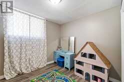349 SOUTH DELHI STREET | Lucknow Ontario | Slide Image Twenty-four