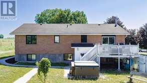 349 SOUTH DELHI STREET | Lucknow Ontario | Slide Image Twenty-six