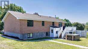 349 SOUTH DELHI STREET | Lucknow Ontario | Slide Image Twenty-seven