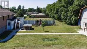 349 SOUTH DELHI STREET | Lucknow Ontario | Slide Image Twenty-eight