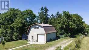 349 SOUTH DELHI STREET | Lucknow Ontario | Slide Image Thirty
