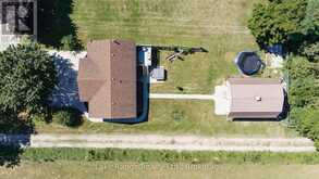 349 SOUTH DELHI STREET | Lucknow Ontario | Slide Image Thirty-two