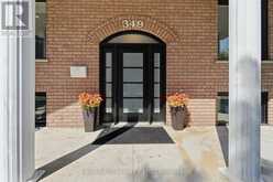 349 SOUTH DELHI STREET | Lucknow Ontario | Slide Image Four