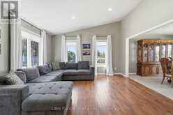 349 SOUTH DELHI STREET | Lucknow Ontario | Slide Image Six