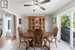 349 SOUTH DELHI STREET | Lucknow Ontario | Slide Image Eight