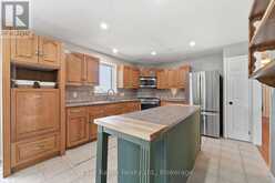 349 SOUTH DELHI STREET | Lucknow Ontario | Slide Image Nine
