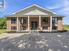349 SOUTH DELHI STREET Lucknow Ontario, N0G 2H0