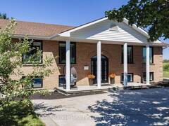 349 SOUTH DELHI STREET Lucknow Ontario, N0G 2H0