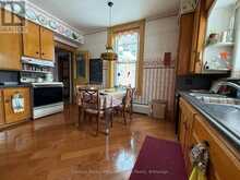 538 QUEEN STREET N | Paisley Ontario | Slide Image Thirteen