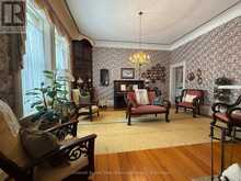538 QUEEN STREET N | Paisley Ontario | Slide Image Sixteen