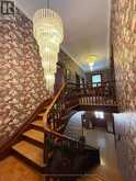 538 QUEEN STREET N | Paisley Ontario | Slide Image Nineteen