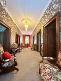 538 QUEEN STREET N | Paisley Ontario | Slide Image Twenty