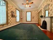538 QUEEN STREET N | Paisley Ontario | Slide Image Twenty-four