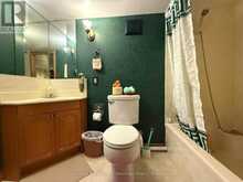 538 QUEEN STREET N | Paisley Ontario | Slide Image Thirty-one