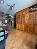 538 QUEEN STREET N | Paisley Ontario | Slide Image Thirty-three