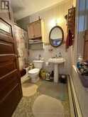 538 QUEEN STREET N | Paisley Ontario | Slide Image Thirty-six