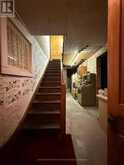 538 QUEEN STREET N | Paisley Ontario | Slide Image Thirty-eight